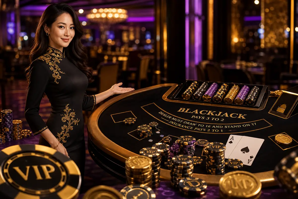 Steps to Play Slots at g33