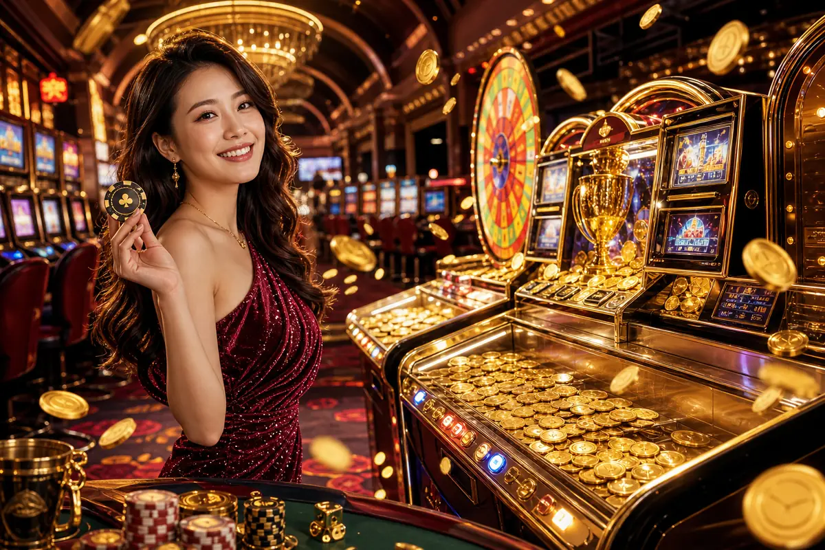 g33 Welcome Bonus First Deposit Offer