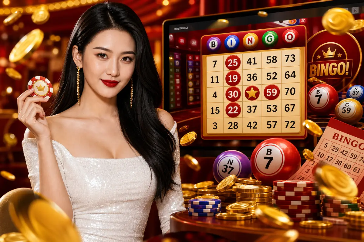 g33 Slot Games Lobby and Jackpot